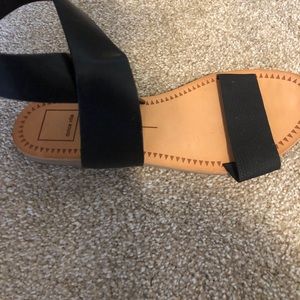 Dolce vita sandal